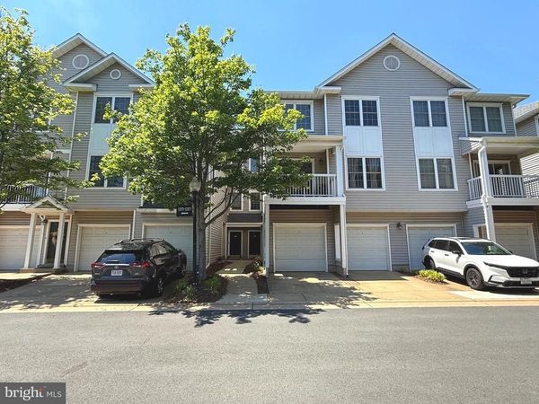 12885 FAIR BRIAR LANE , FAIRFAX, VA 22033