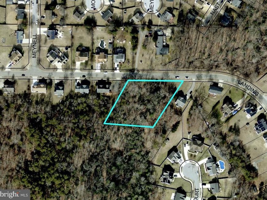 Sarah Landing Drive , Cheltenham, MD 20623 Main Photo