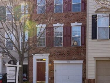 5140 DONOVAN DRIVE , ALEXANDRIA, VA 22304