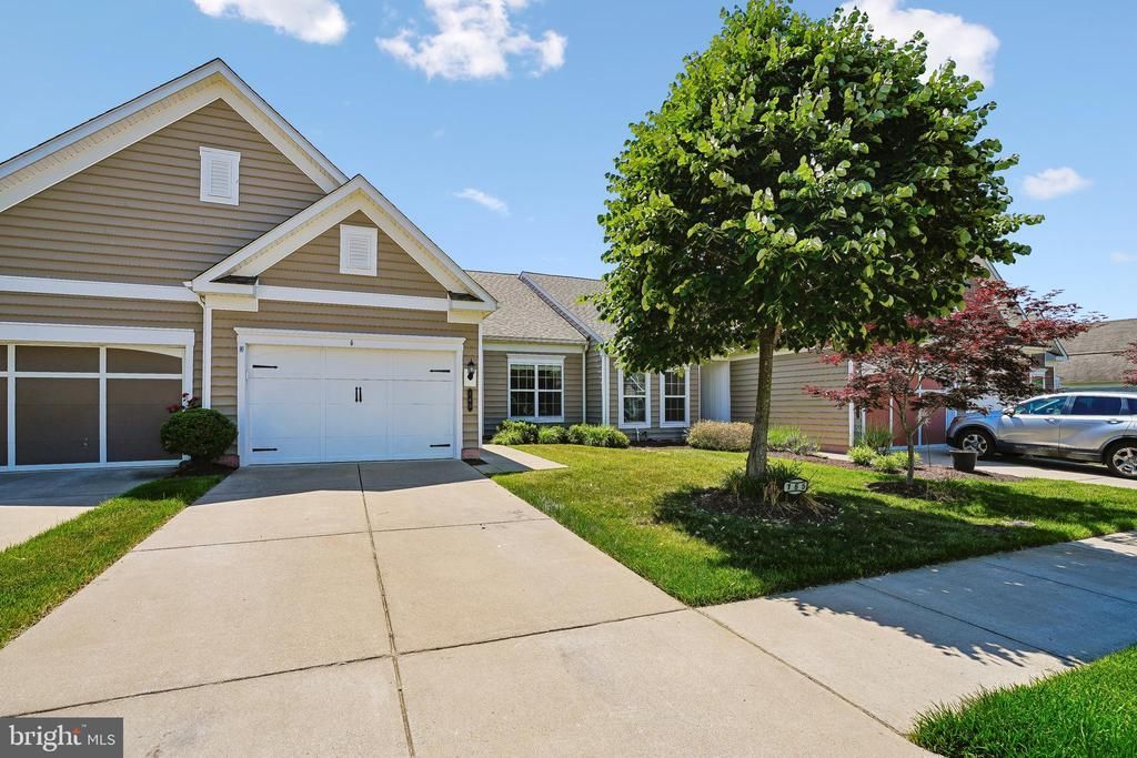 165 Hyannis Place , Fredericksburg, VA 22406 Main Photo