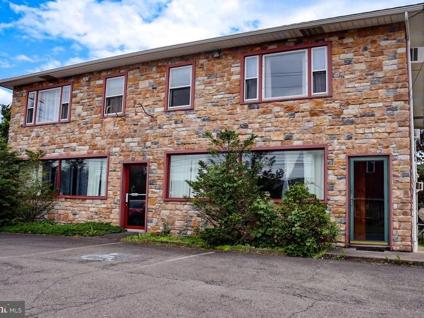 301 W Main Street , Valley View, PA 17983 Main Photo