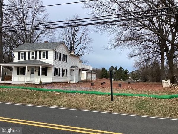 181 W 7TH AVE , TRAPPE, PA 19426