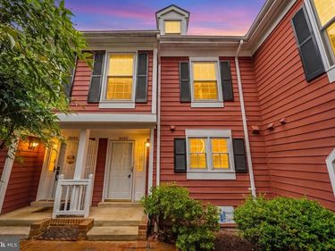 2819 WOODROW STREET S, Unit 3, ARLINGTON, VA 22206