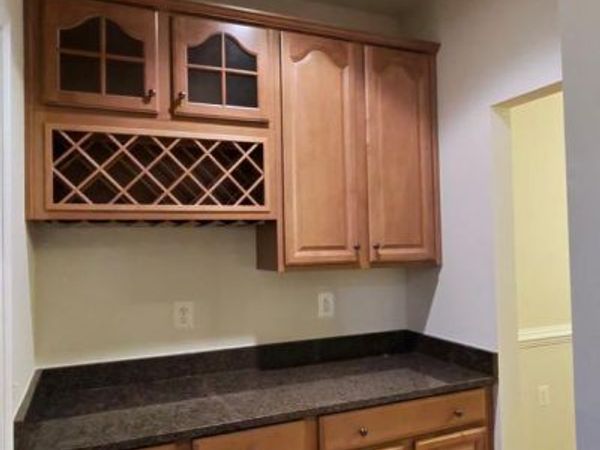 2308 CAMPUS WAY N, MITCHELLVILLE, MD 20721