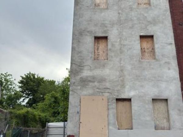 2413 N 15TH STREET , PHILADELPHIA, PA 19132
