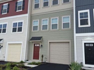 146 GALAXY, STEPHENSON, VA 22656
