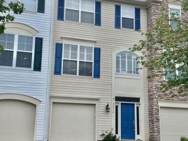 42954 BEACHALL STREET , CHANTILLY, VA 20152