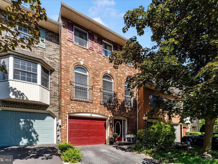 1029 Lindsay Lane, Hagerstown, MD 21742 Main Photo