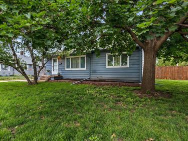 515 N 26TH Street, COUNCIL BLUFFS, IA 51501