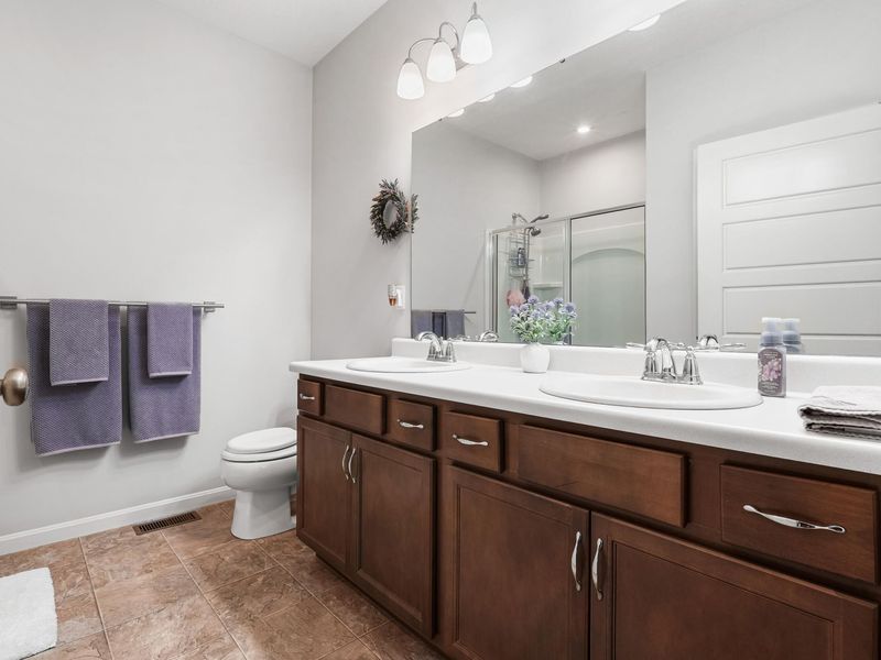 624 Morven Park Drive, Unit 6D, Walton, KY 41094 Photo 13