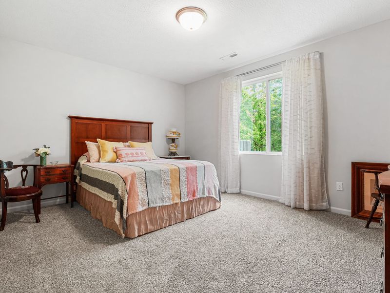 624 Morven Park Drive, Unit 6D, Walton, KY 41094 Photo 19