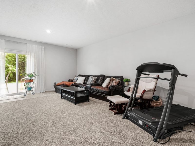 624 Morven Park Drive, Unit 6D, Walton, KY 41094 Photo 21