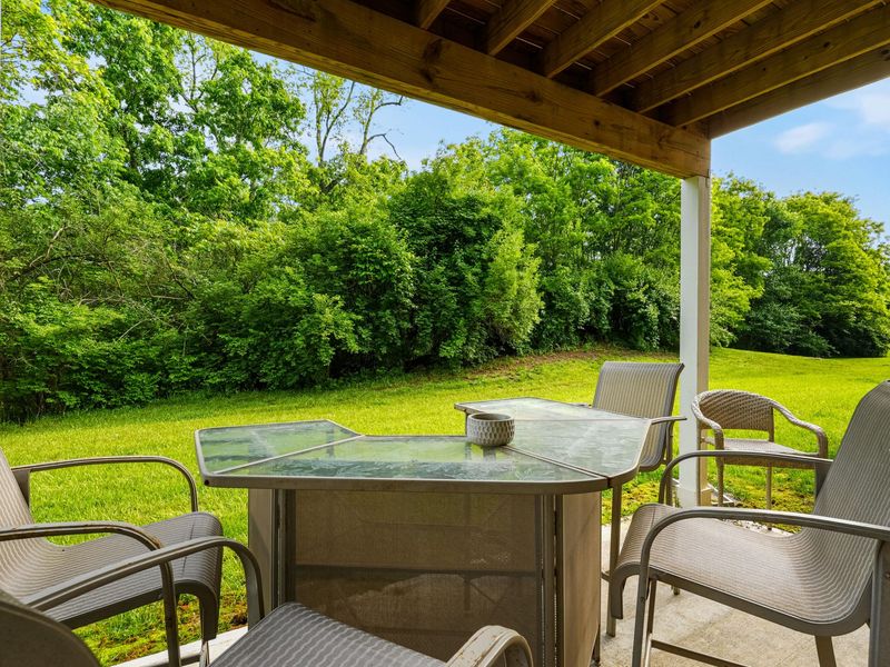 624 Morven Park Drive, Unit 6D, Walton, KY 41094 Photo 24