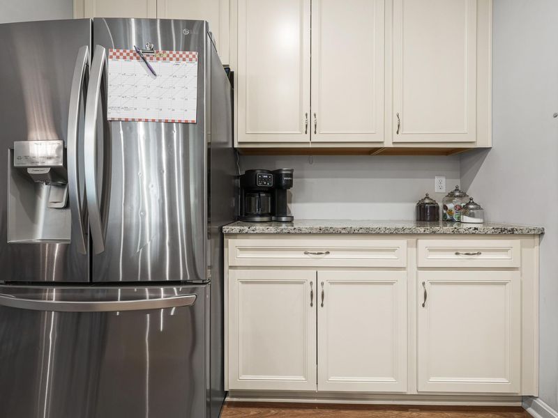 624 Morven Park Drive, Unit 6D, Walton, KY 41094 Photo 5