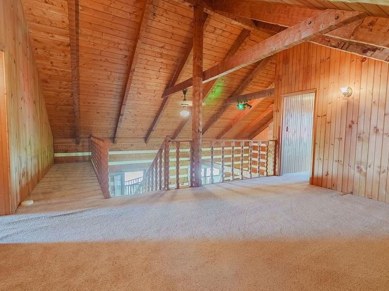 325 Ackley Road , Frankfort, OH 45628 Photo 11