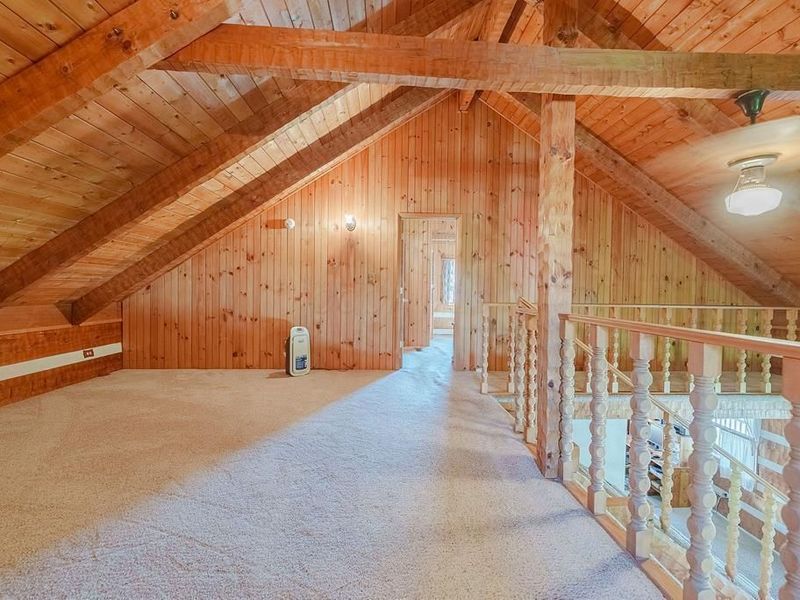 325 Ackley Road , Frankfort, OH 45628 Photo 12