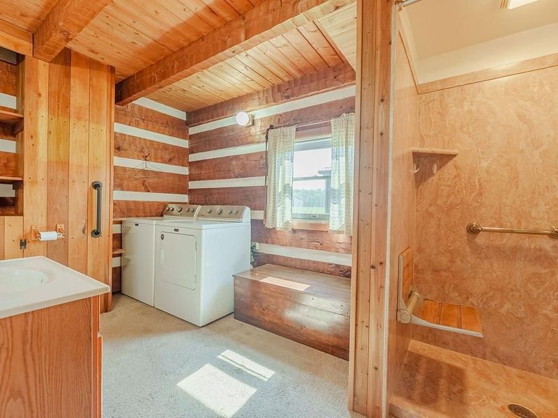 325 Ackley Road , Frankfort, OH 45628 Photo 16