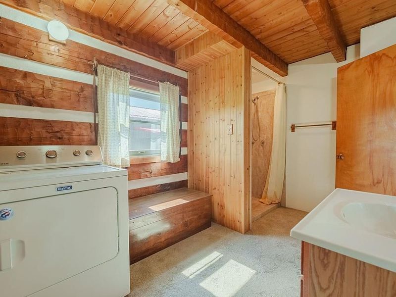 325 Ackley Road , Frankfort, OH 45628 Photo 18