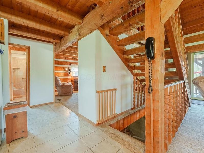 325 Ackley Road , Frankfort, OH 45628 Photo 19
