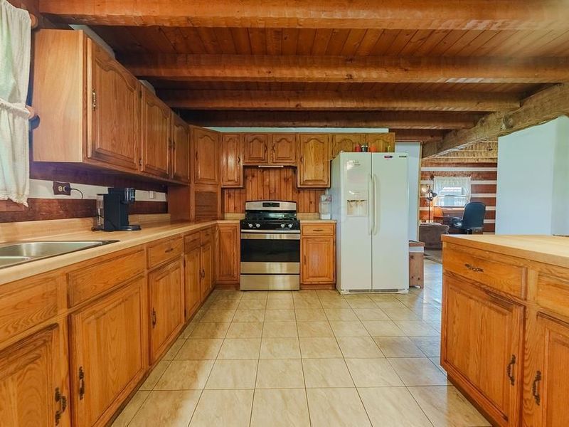 325 Ackley Road , Frankfort, OH 45628 Photo 23