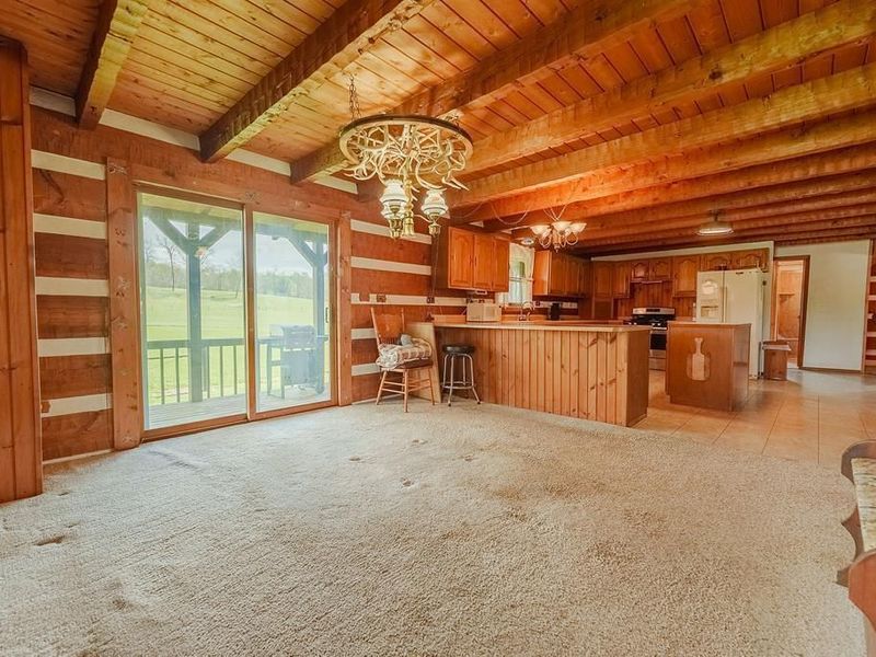 325 Ackley Road , Frankfort, OH 45628 Photo 25