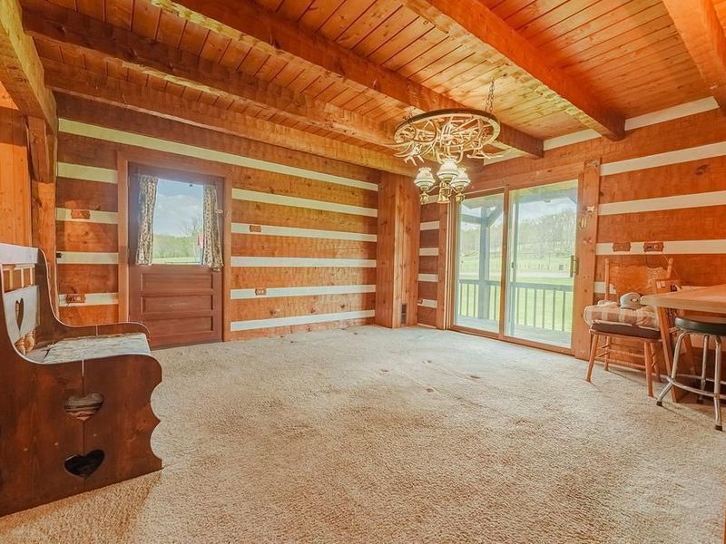 325 Ackley Road , Frankfort, OH 45628 Photo 26
