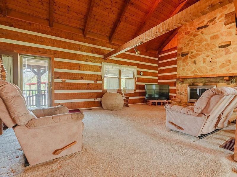 325 Ackley Road , Frankfort, OH 45628 Photo 27