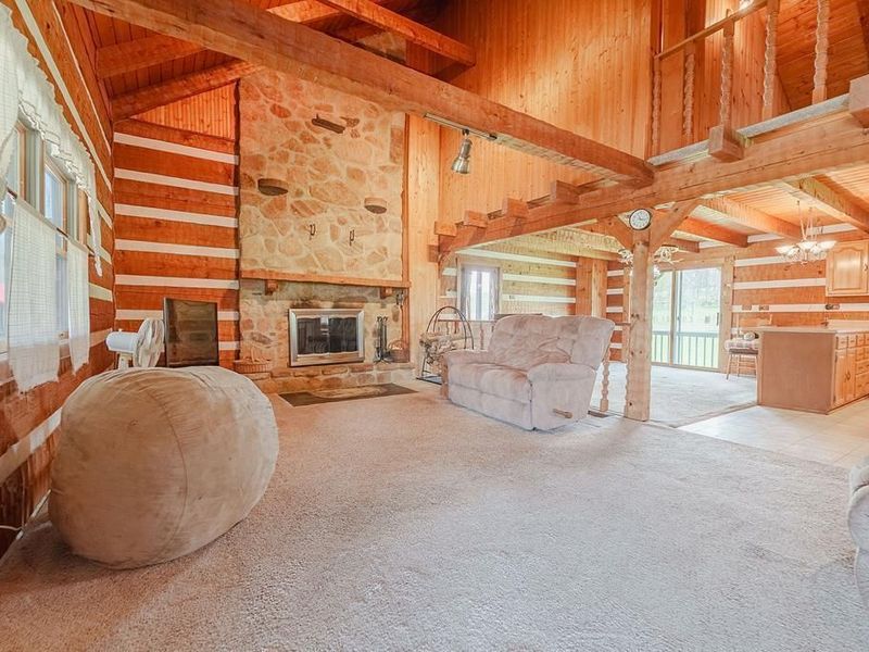 325 Ackley Road , Frankfort, OH 45628 Photo 30