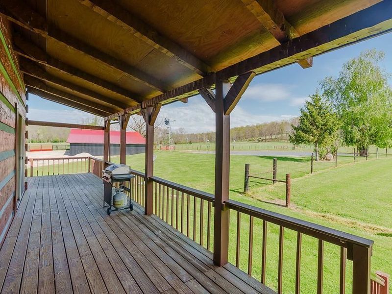 325 Ackley Road , Frankfort, OH 45628 Photo 31
