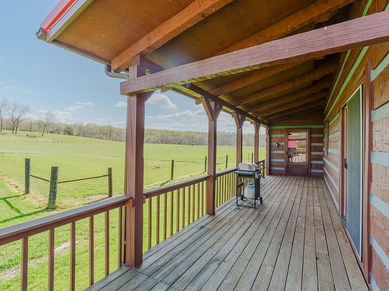 325 Ackley Road , Frankfort, OH 45628 Photo 32