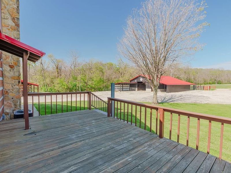 325 Ackley Road , Frankfort, OH 45628 Photo 33