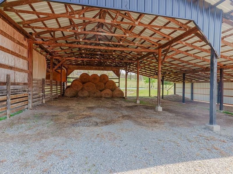 325 Ackley Road , Frankfort, OH 45628 Photo 35