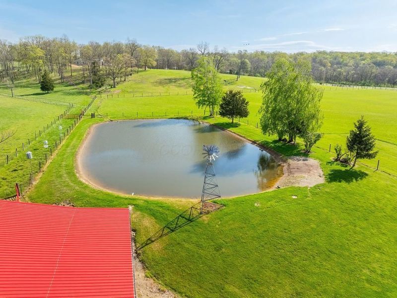 325 Ackley Road , Frankfort, OH 45628 Photo 45
