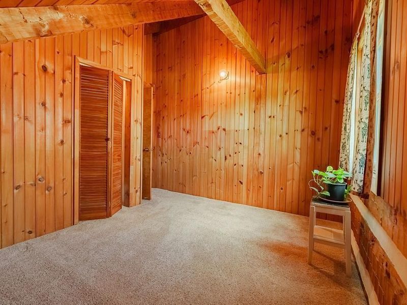 325 Ackley Road , Frankfort, OH 45628 Photo 6