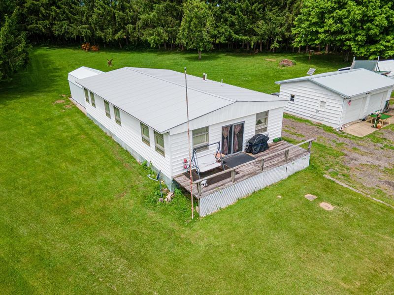384 State Route 314 , Centerburg, OH 43011 Photo 11