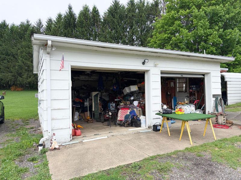 384 State Route 314 , Centerburg, OH 43011 Photo 17