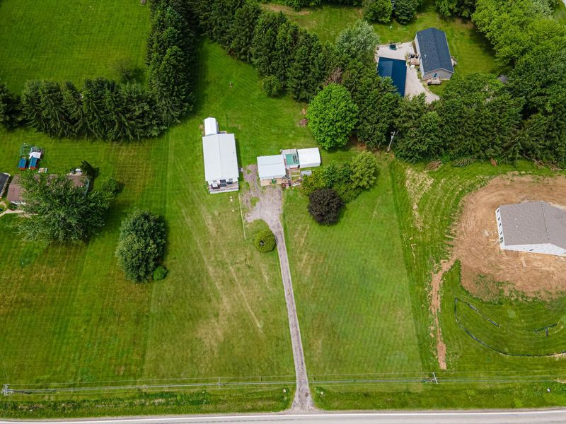 384 State Route 314 , Centerburg, OH 43011 Photo 7