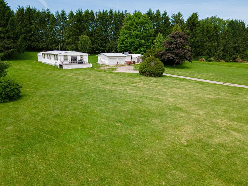 384 State Route 314 , Centerburg, OH 43011 Photo 8