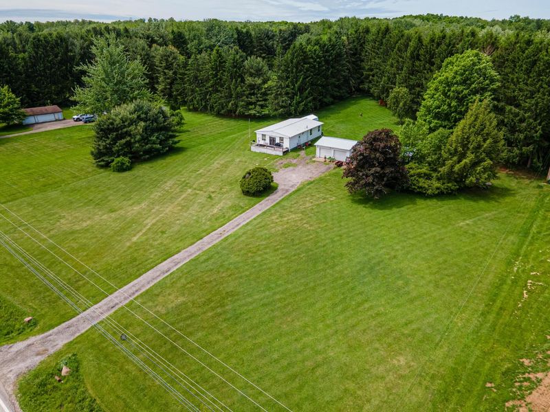 384 State Route 314 , Centerburg, OH 43011 Photo 9
