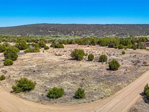 000 Spanish Peaks Village , Walsenburg, CO 81089