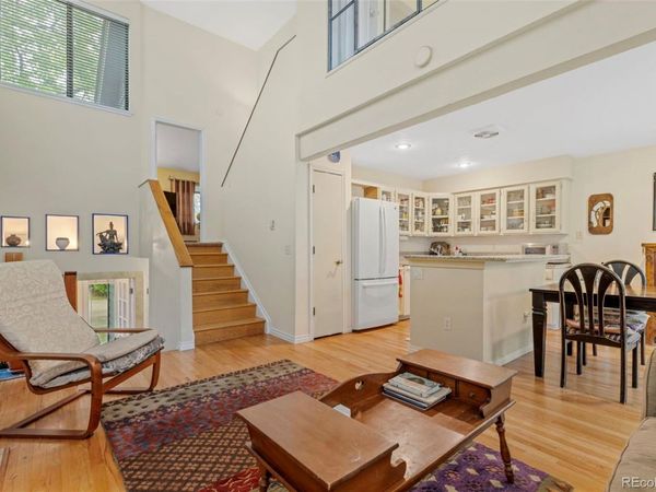 1040 Poplar Avenue , Boulder, CO 80304