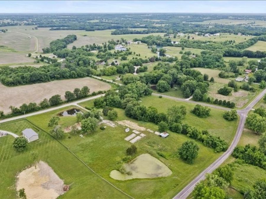 Property Image 6