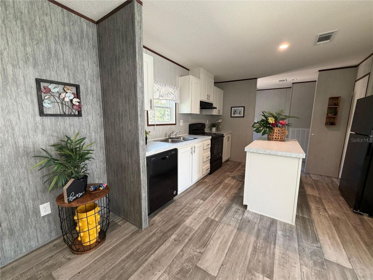 10055 W Ohio Drive , Crystal River, FL 34428 Photo