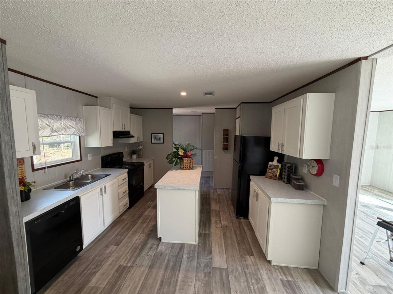 10055 W Ohio Drive , Crystal River, FL 34428 Photo