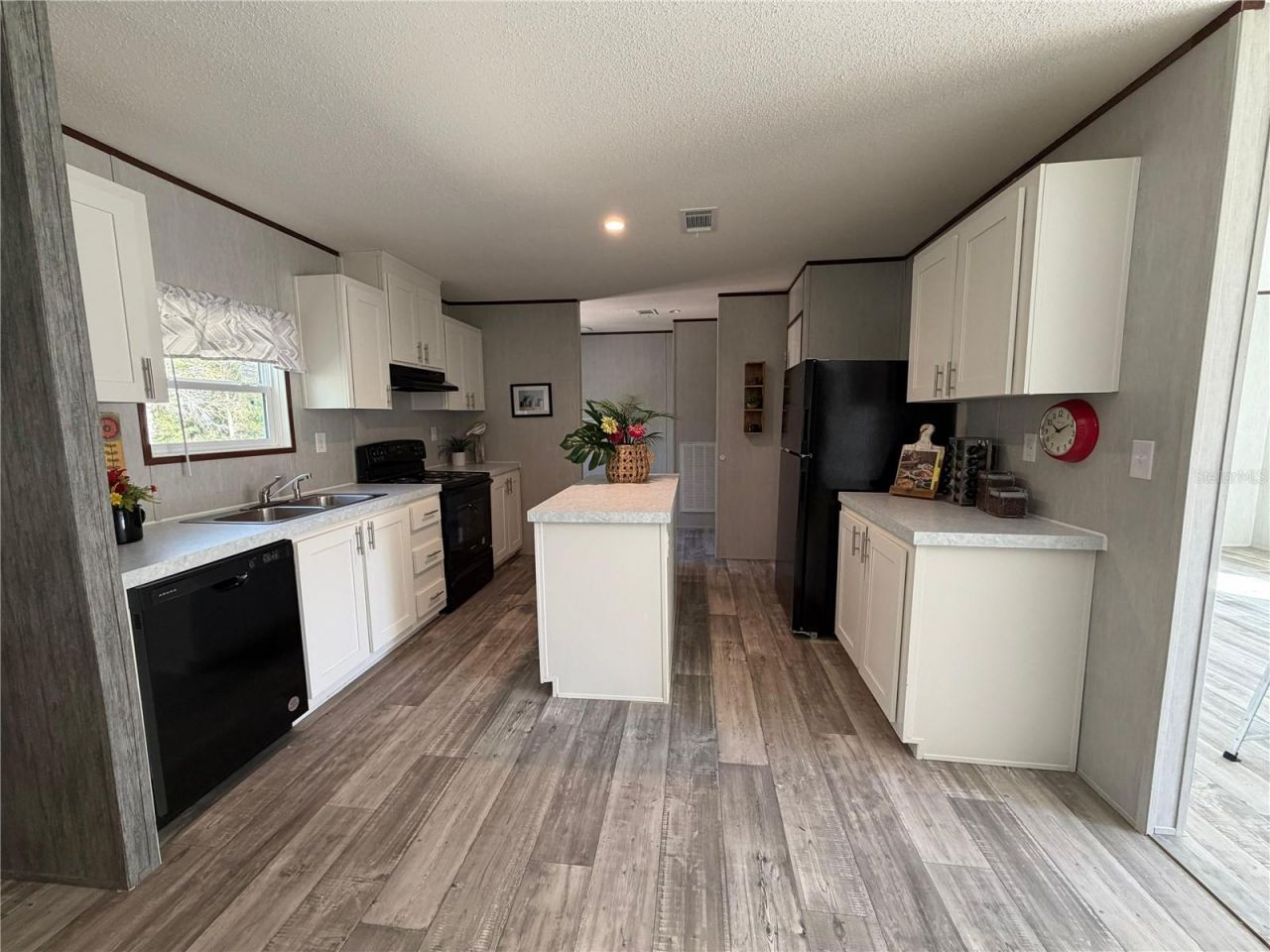 10055 W Ohio Drive , Crystal River, FL 34428 Photo