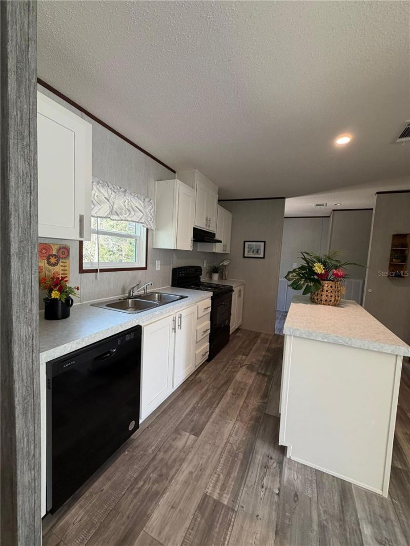 10055 W Ohio Drive , Crystal River, FL 34428 Photo