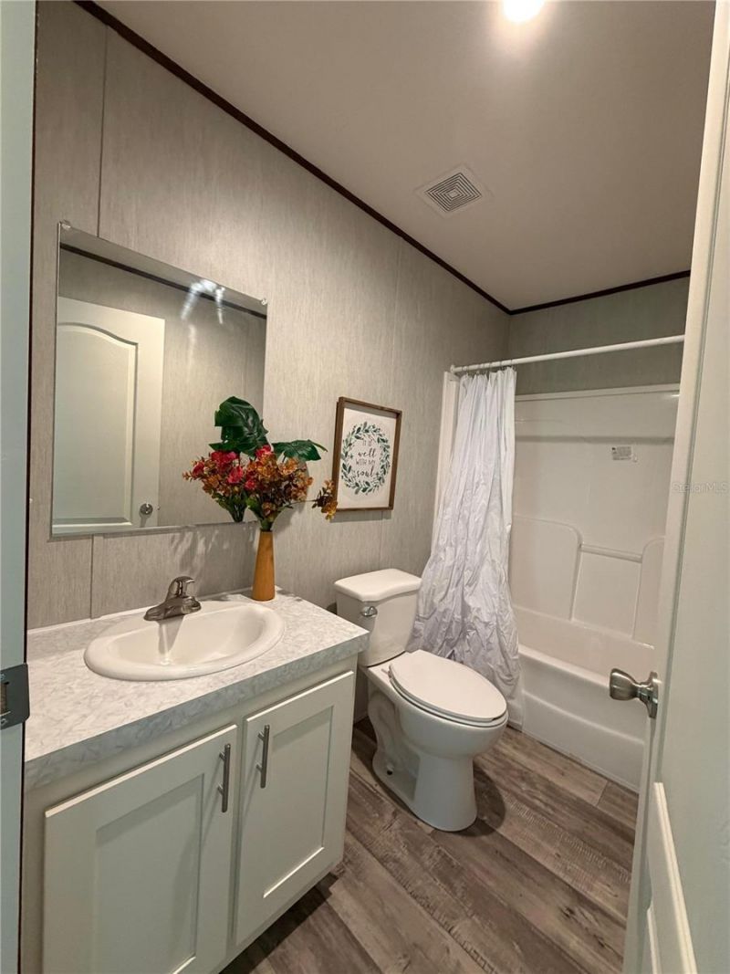 10055 W Ohio Drive , Crystal River, FL 34428 Photo
