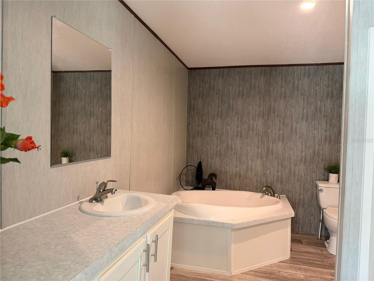 10055 W Ohio Drive , Crystal River, FL 34428 Photo