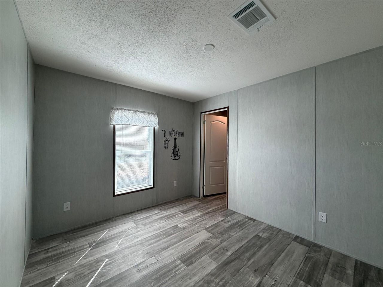 10055 W Ohio Drive , Crystal River, FL 34428 Photo