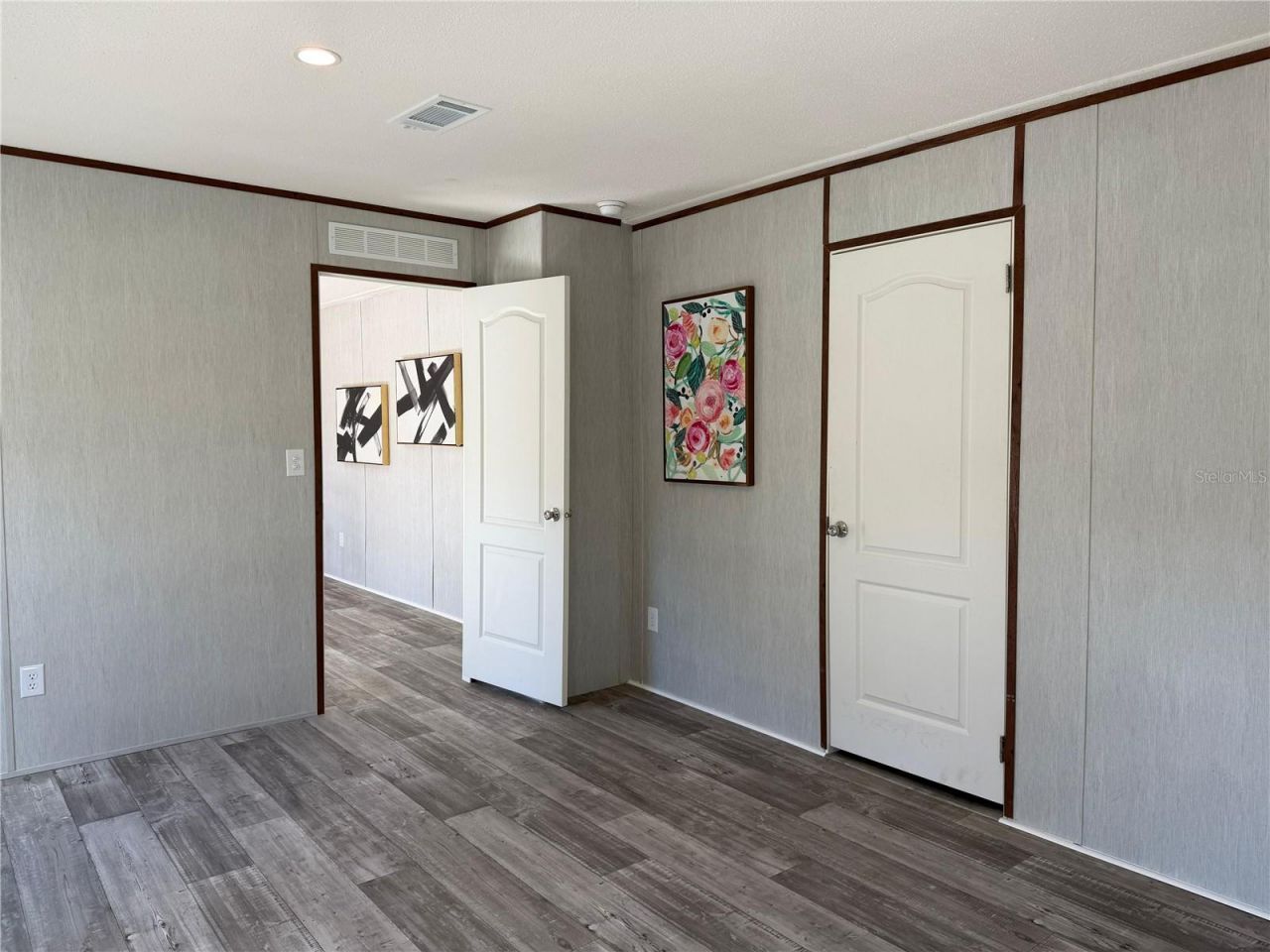 10055 W Ohio Drive , Crystal River, FL 34428 Photo